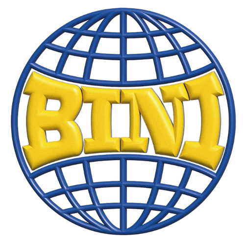 Bini International